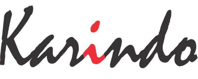 Karindo