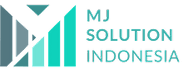 MJ SOLUTION INDONESIA
